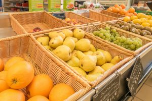 Parc De Fierbois : 12 Fierbois Magasin 2