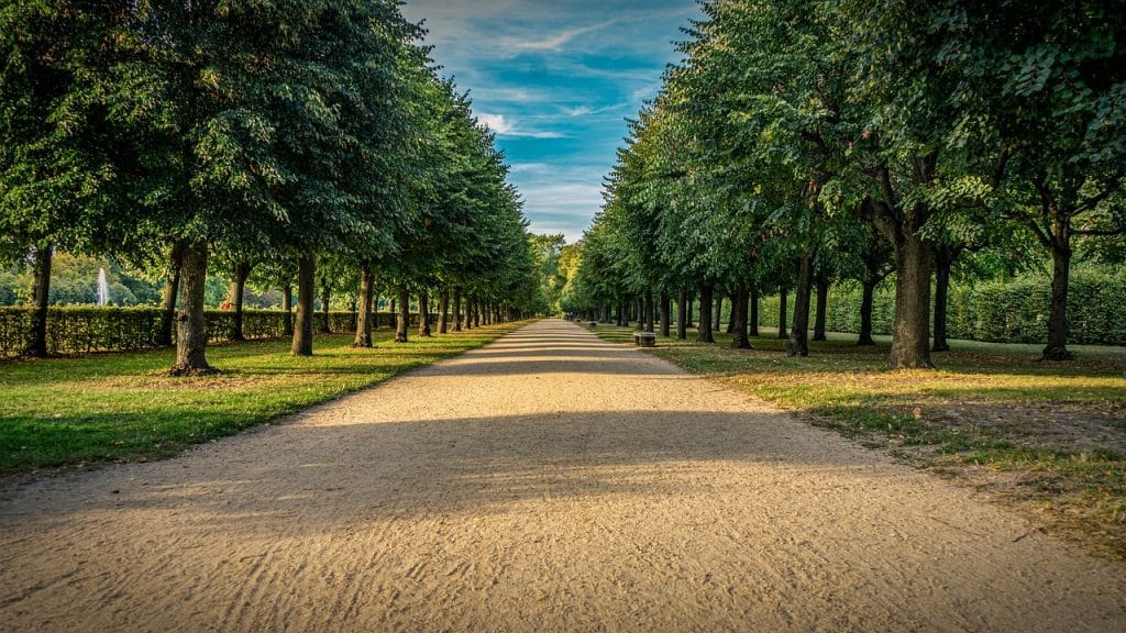 Parc De Fierbois : Castle Park Gf519c363a 1280