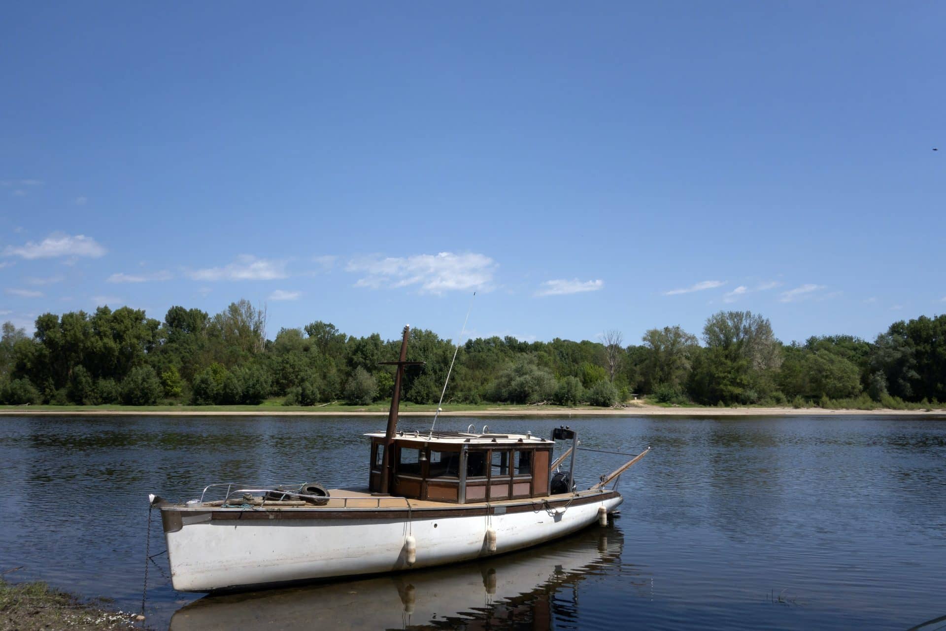 Parc De Fierbois : Free Nomad Xrozjls18s0 Unsplash