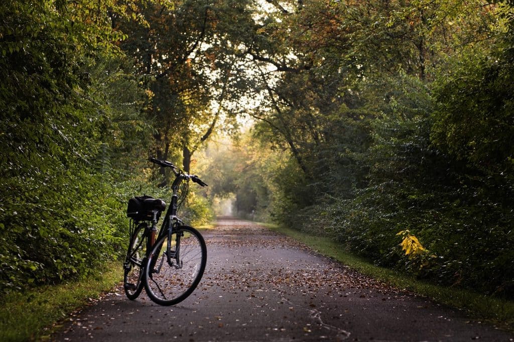 Parc De Fierbois : Bike G70e04f007 1280 1024x682 1