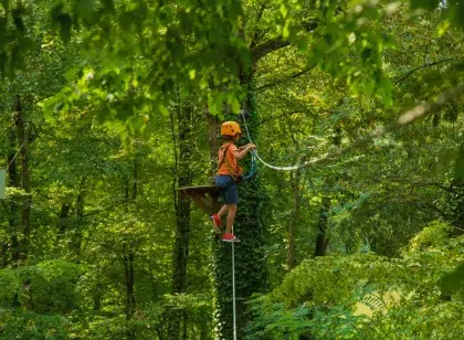 Les activités pour tous 38 IMG 2670