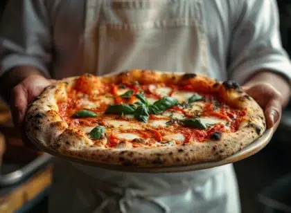 Se Restaurer 35 Photo 5 3