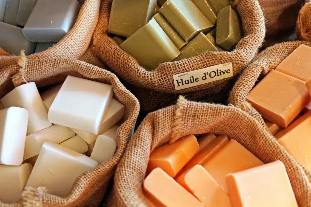 AdobeStock 110998752