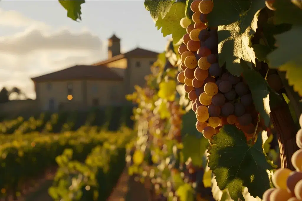 AdobeStock 1164389018