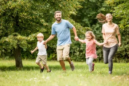 AdobeStock 214779421