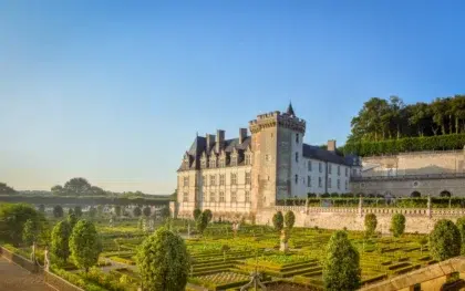 AdobeStock 280261788