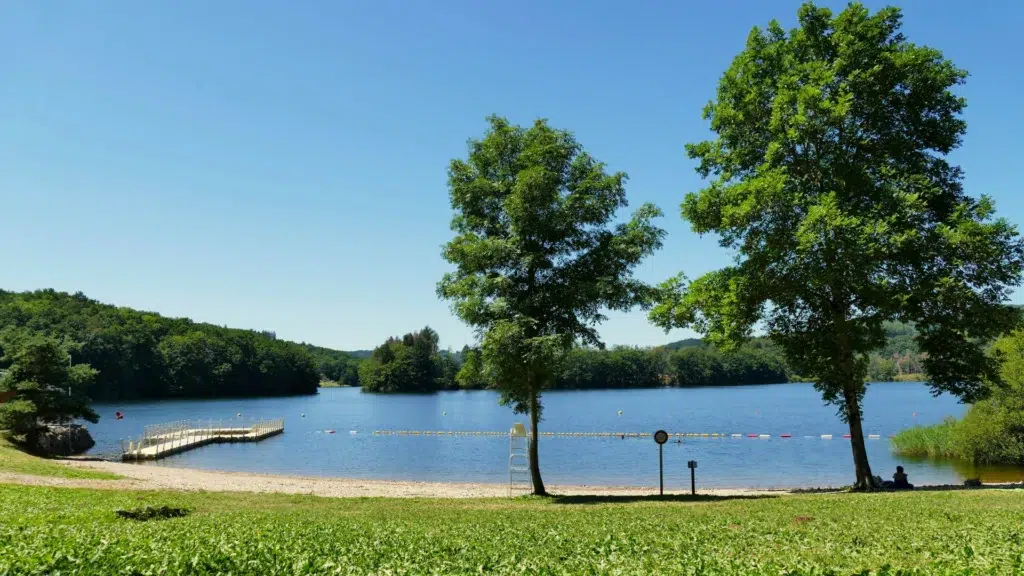 AdobeStock 696995173