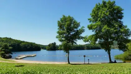 AdobeStock 696995173