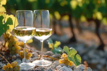 Weintourismus im Loire-Tal 33 AdobeStock 727772845 1