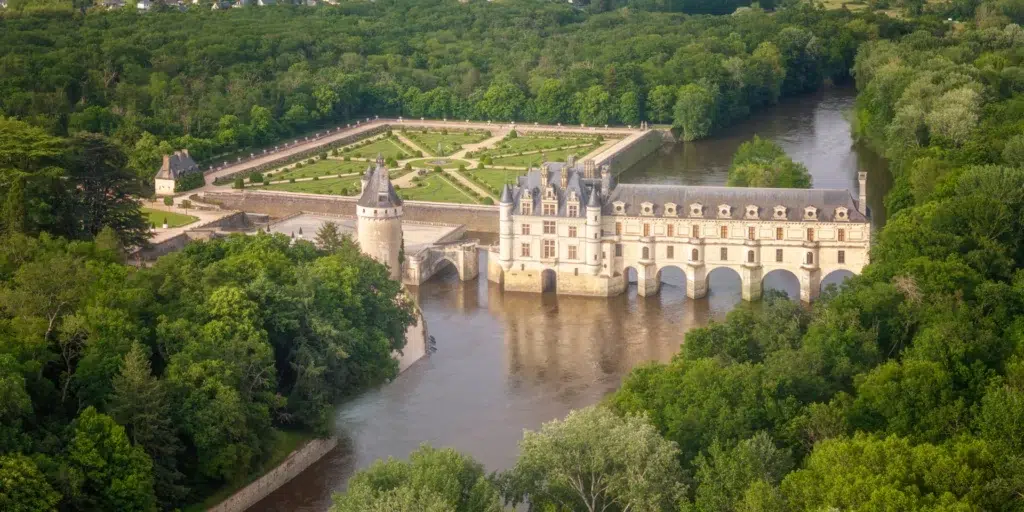 AdobeStock 846604644 Editorial Use Only