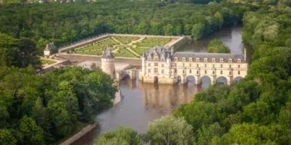 AdobeStock 846604644 Editorial Use Only