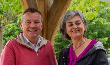 Christine et Guillaume 1 e1762261408600