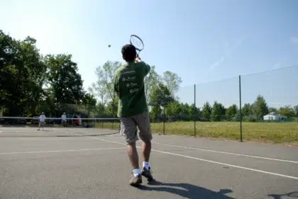 Les activités pour tous 39 DSC 0505