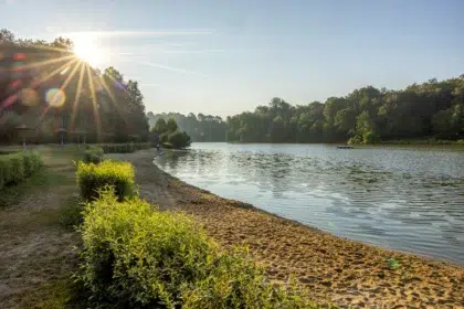 Le Lac 33 H6A7785 web