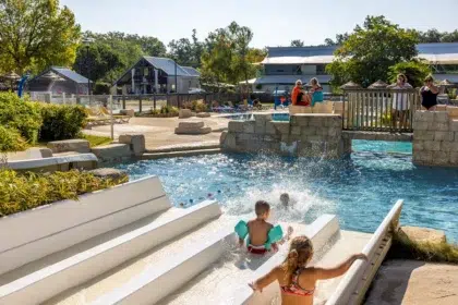 Der Wasserbereich 35 H6A7986 web