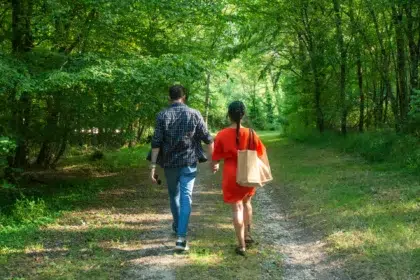 L’espace forestier 30 IMG 1252