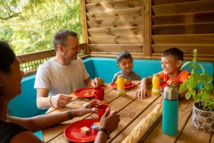 Les lodges 34 IMG 2525