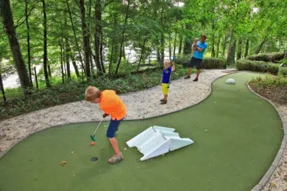 Les activités pour tous 31 IMG 4619