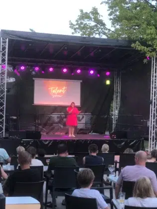 Sejour les soirees 2