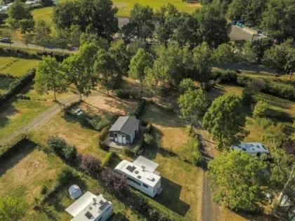 Planter sa tente 31 emplacement 1024x768 1