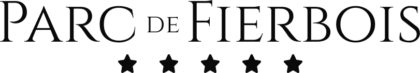 logo parc de fierbois