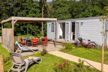 Mobilheime und Chalets 33 mobil home avantage 1024x683 1