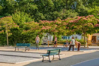 Les activités pour tous 30 parc de fierbois sd 19 sur 21