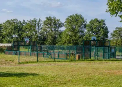 Les activités pour tous 35 parc de fierbois sd 21 sur 21