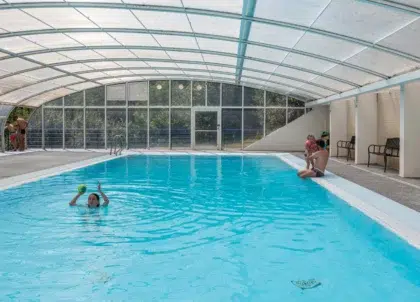 Der Wasserbereich 31 parc de fierbois sd 3 sur 21