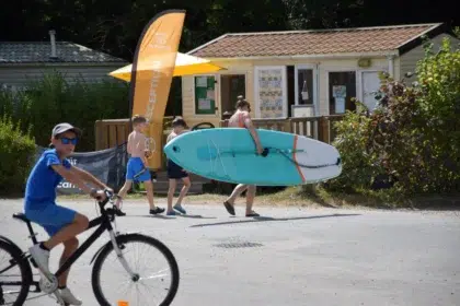 Les activités pour tous 32 sejour activites 2