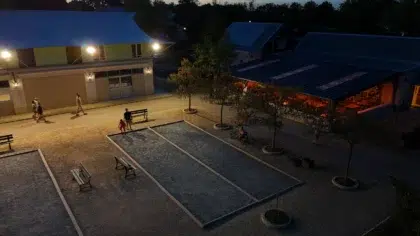 Les activités pour tous 36 sejour activites 4