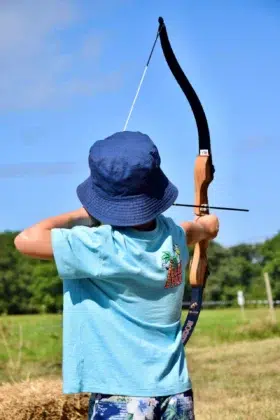 Les activités pour tous 34 sejour activites 5