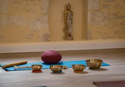 Les activités pour tous 42 sejour activites 7