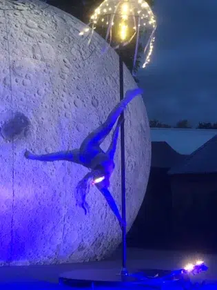 sejour les soirees 1