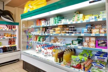 Se Restaurer 37 sejour se restaurer magasin