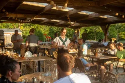 Se Restaurer 30 sejour se restaurer resto