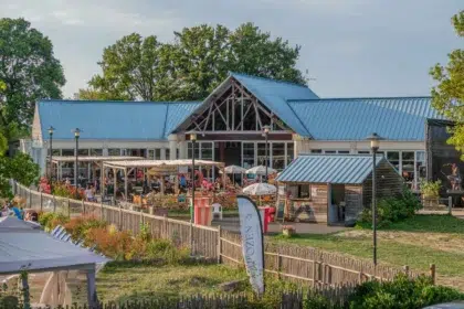 Se Restaurer 38 sejour se resturer le bar