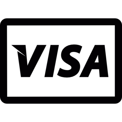 logo visa