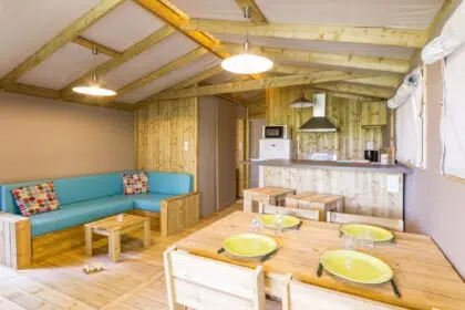 Les lodges 35 00000581807