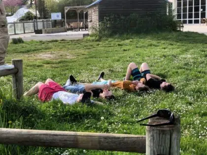 Club enfants et adolescents 34 Ados fierbois Copie