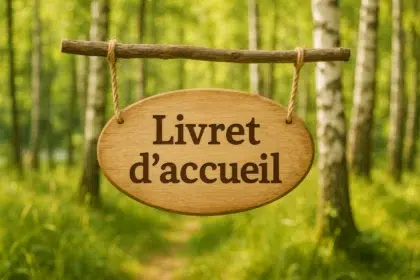 accueil