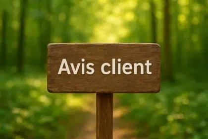 avisclient