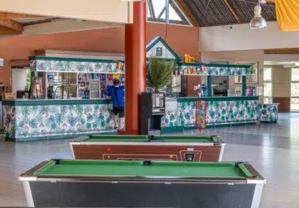 Se Restaurer 39 parc de fierbois hd 16 sur 21 1280