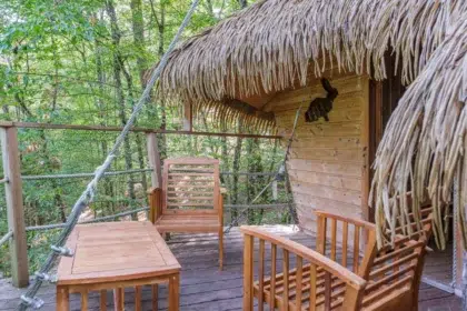 Les cabanes 34 parc de fierbois sd 12