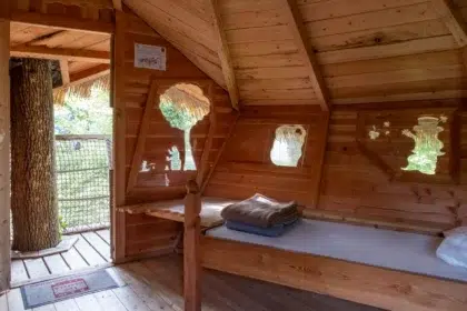 Les cabanes 33 parc de fierbois sd 8