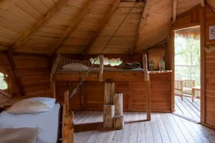 Les cabanes 32 parc de fierbois sd 9