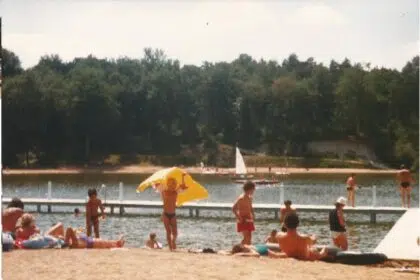 Une histoire de famille 35 plage avant 2011 redim