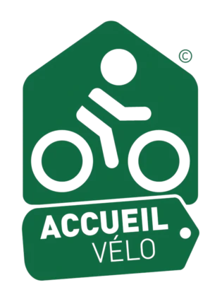 accueilvelo