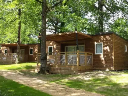 Mobilheime und Chalets 40 00000771192