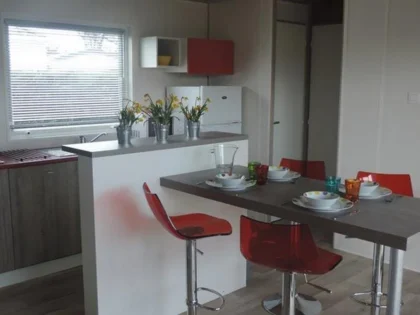 Mobilheime und Chalets 45 00000777976